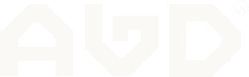 AGD Logo
