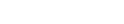 Ebrahim Logo
