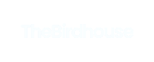Birdhouse