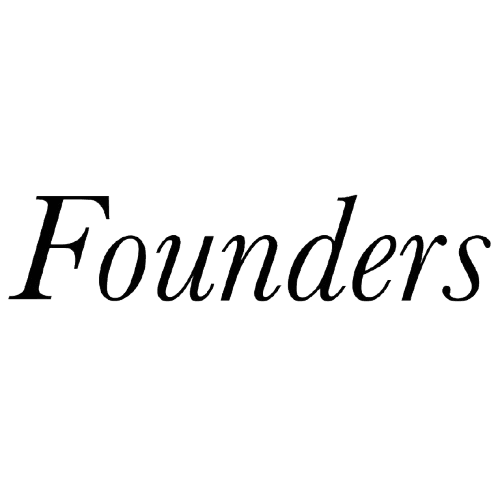 Founders
