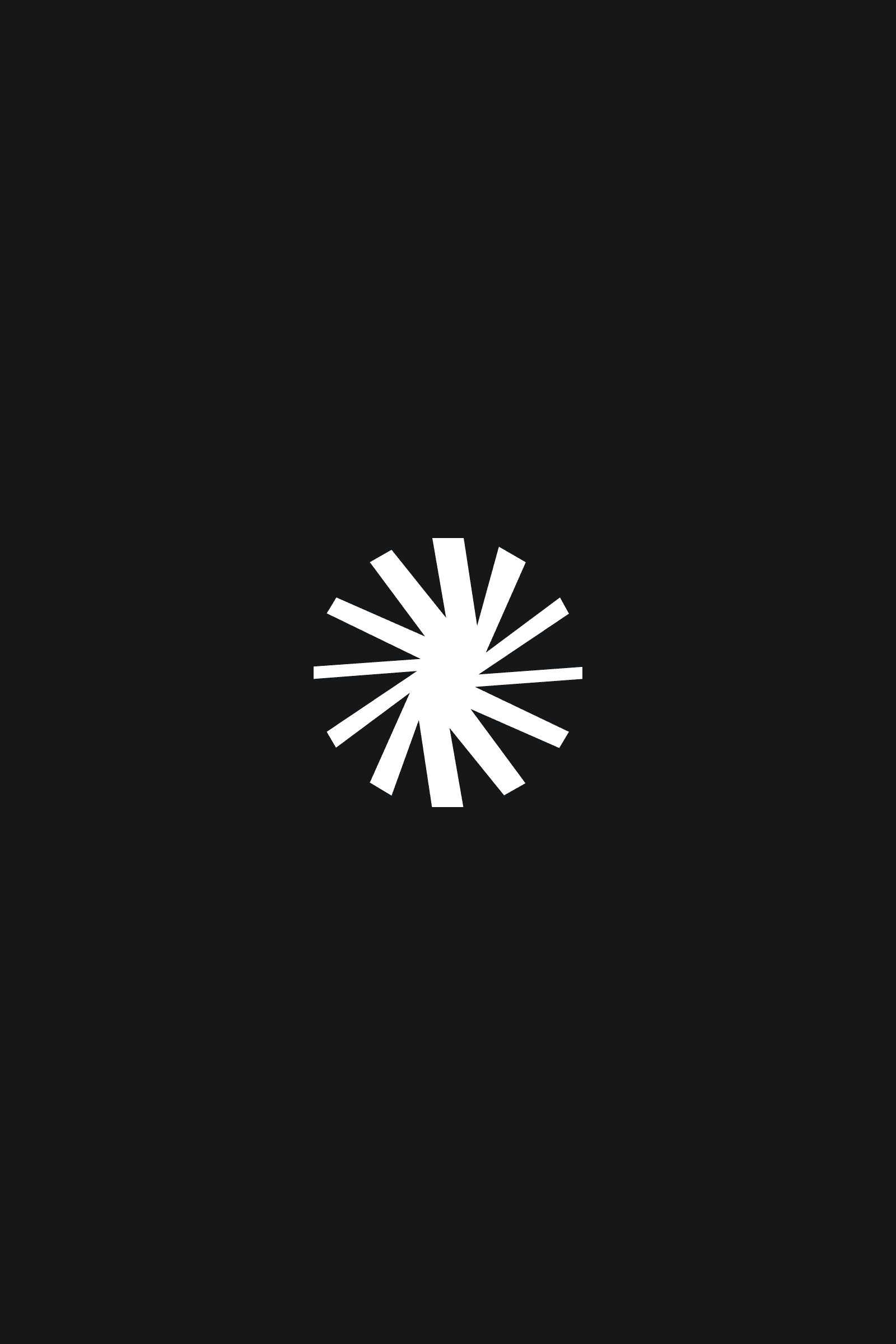 Kyō branding detail