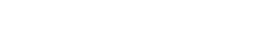 Birdhouse Logo