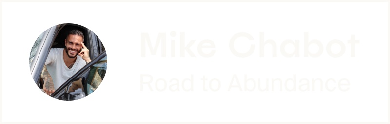 chabot