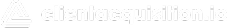 clients acquisition Logo
