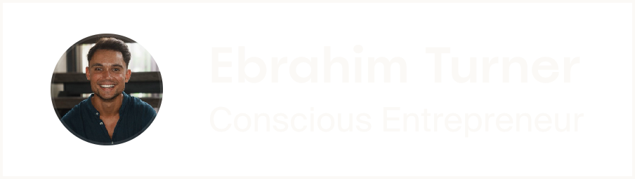 ebrahim