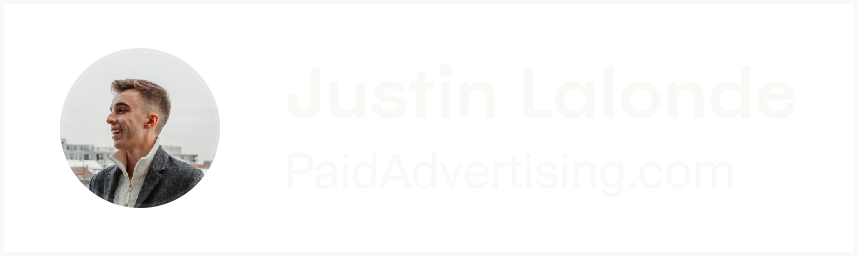 lalonde