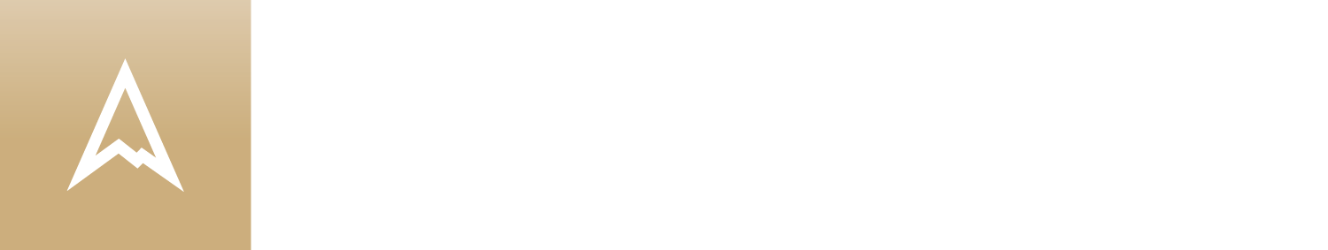 Paid Advertising Logo